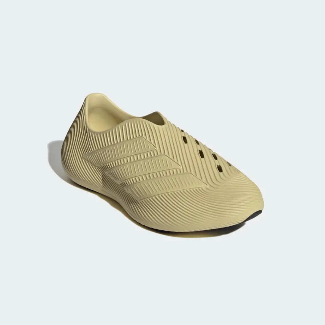 Adidas Purechill Slides KI0072 - 46 - Beige - afbeelding 5 van 6