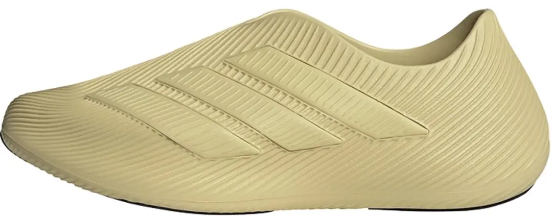 Adidas Purechill Slides KI0072