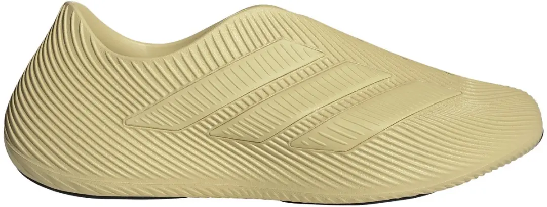 Adidas Purechill Slides KI0072 - 46 - Beige - afbeelding 4 van 6