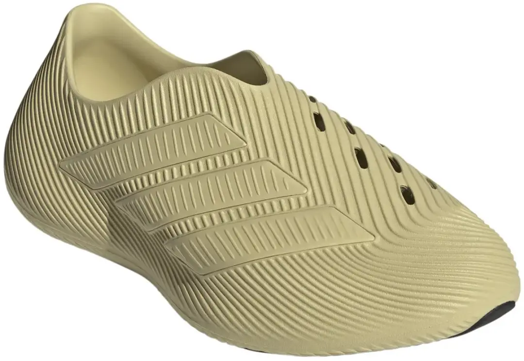 Adidas Purechill Slides KI0072 - 46 - Beige - afbeelding 2 van 6