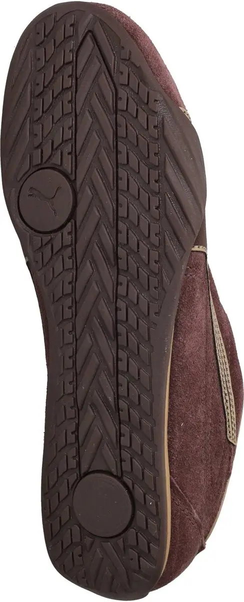 PUMA Catch Soleil SD Dames Sneakers - afbeelding 4 van 6