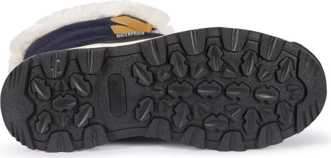Trespass kinderwinterschoenen Ratho