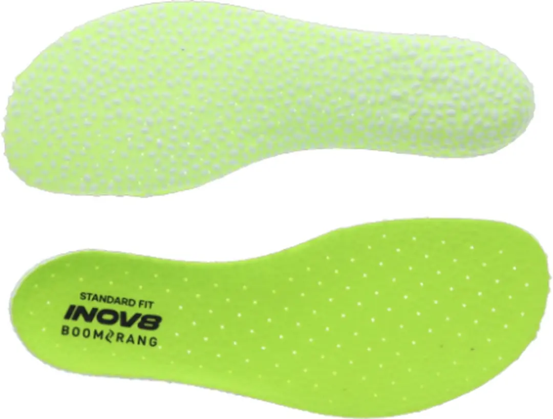 Inov-8 Boomerang Footbed