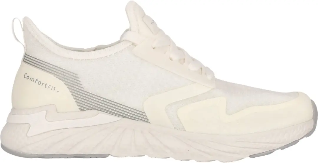 ENDURANCE Sneaker Lavender