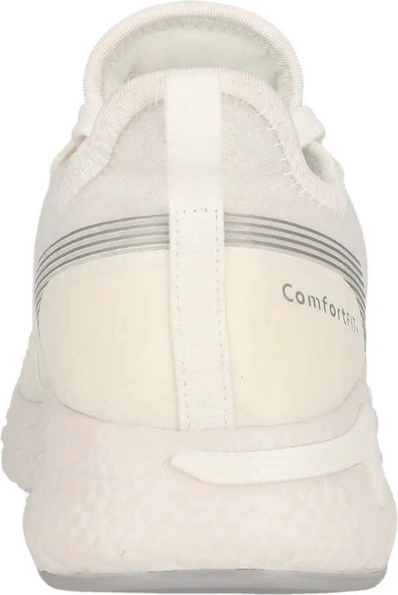 ENDURANCE Sneaker Lavender - Wit - Maat 41