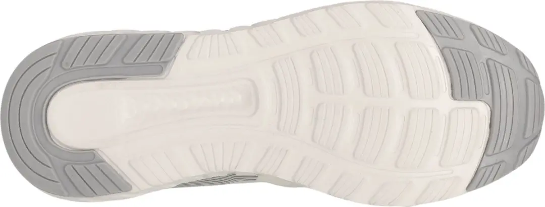 ENDURANCE Sneaker Lavender - Wit - Maat 41