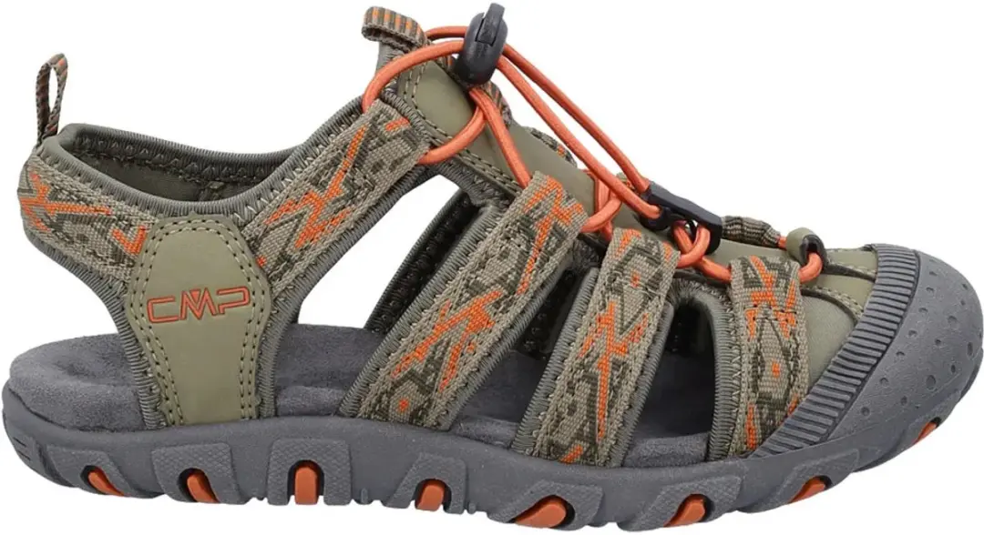 CMP Sahiph 30Q9524 Sandalen