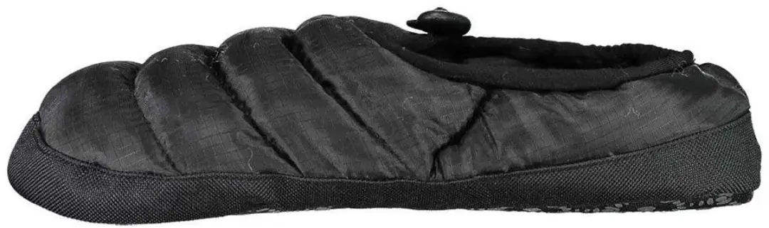 CMP Lyinx 30Q4676 Pantoffels - Zwart