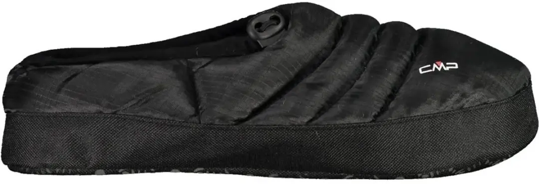 CMP Lyinx 30Q4676 Pantoffels
