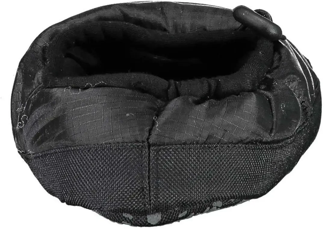 CMP Lyinx 30Q4676 Pantoffels - Zwart