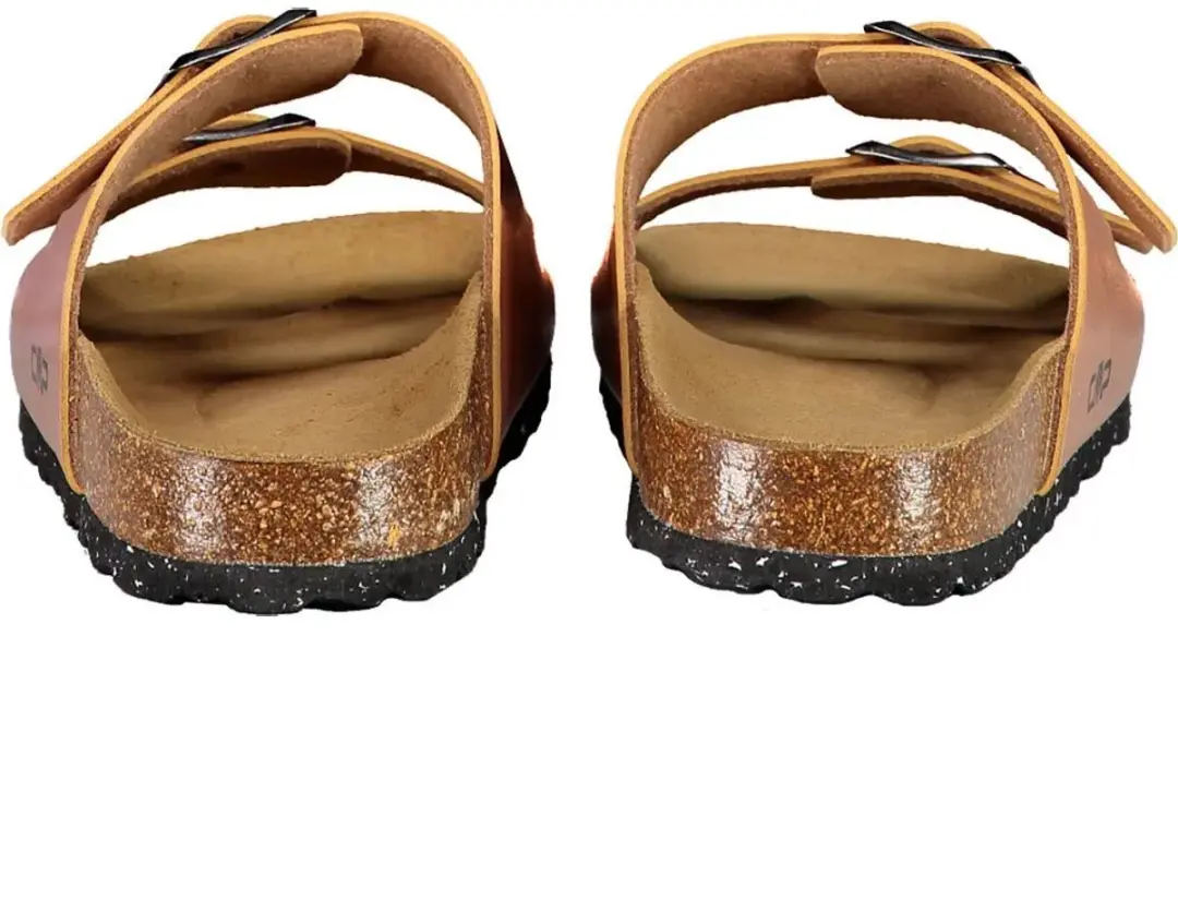 CMP 3Q91016 Eco Thalitha Sandalen - 41 - Powder