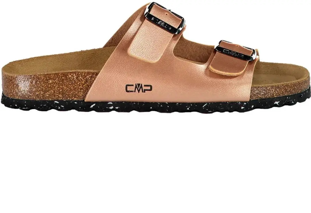 CMP 3Q91016 Eco Thalitha Sandalen