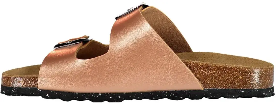 CMP 3Q91016 Eco Thalitha Sandalen - 41 - Powder