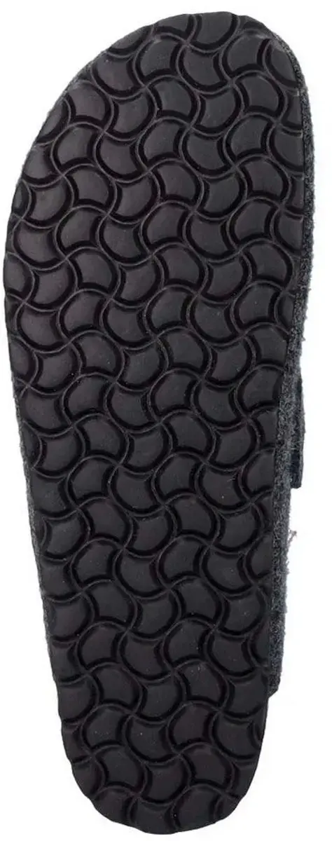 CMP Eco Taraz 3q48957 Pantoffels - EU 41 - Carbone