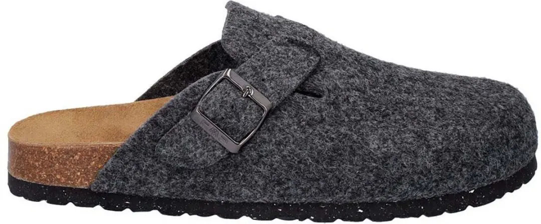 CMP Eco Taraz 3q48957 Pantoffels