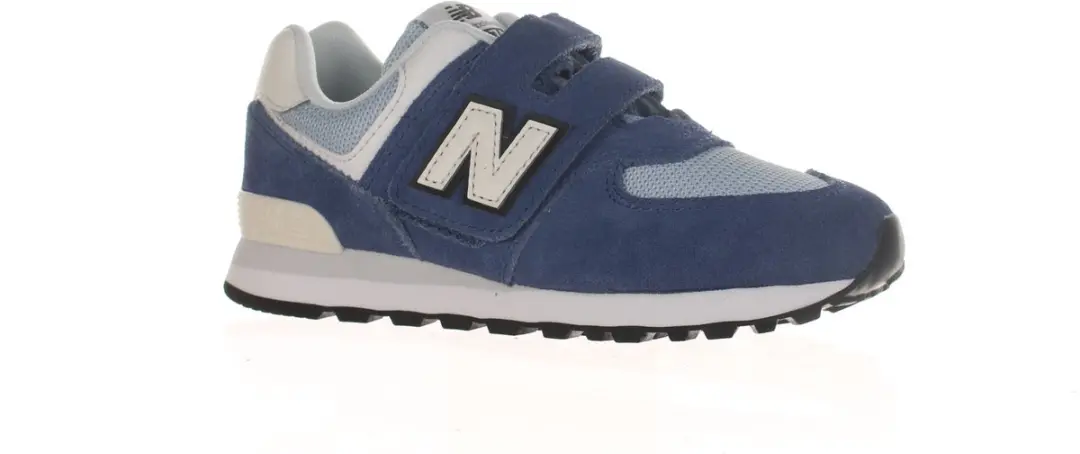 New Balance P574 Unisex Sneakers