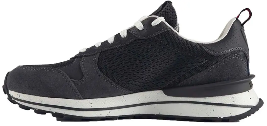 Rossignol Heritage Retro Schoenen - Grijs - EU 41.5
