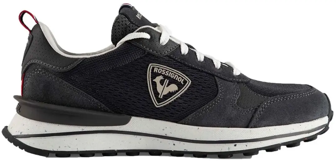 Rossignol Heritage Retro Schoenen