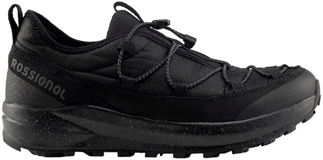 Rossignol Resort Low Schoenen