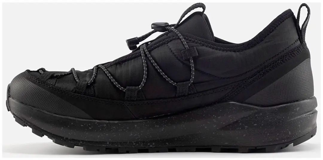 Rossignol Resort Low Schoenen - Zwart EU 41