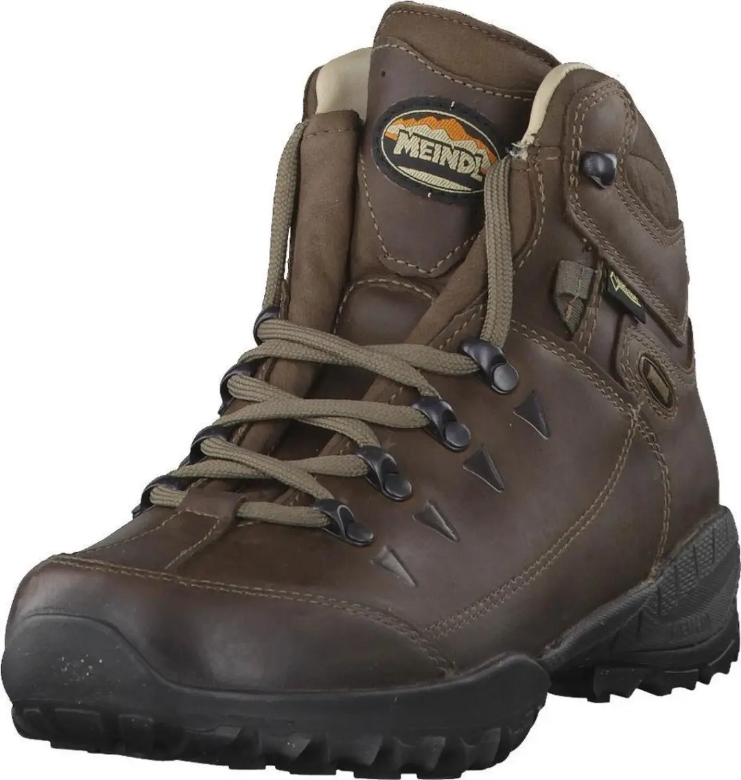 Stowe lady gtx W