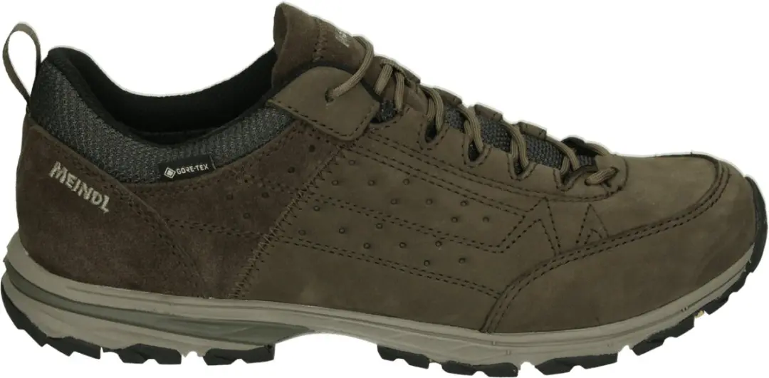 Meindl 3949 Durban GTX Wandelschoenen