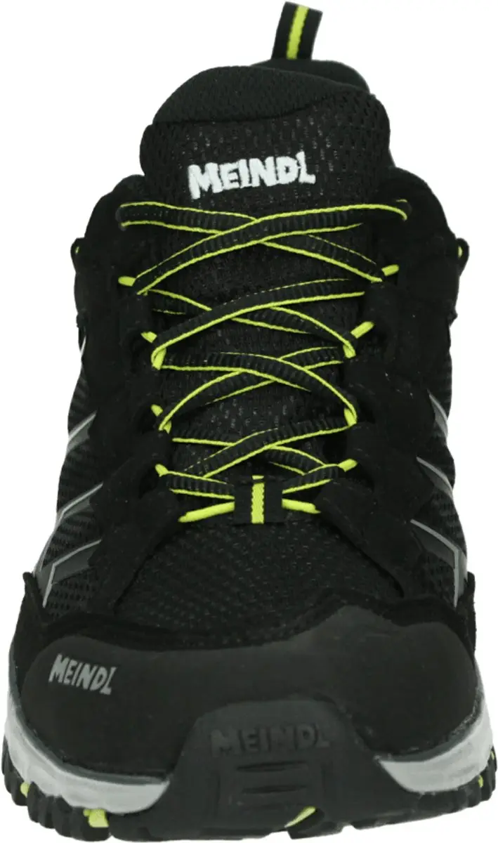 Meindl Veterschoenen