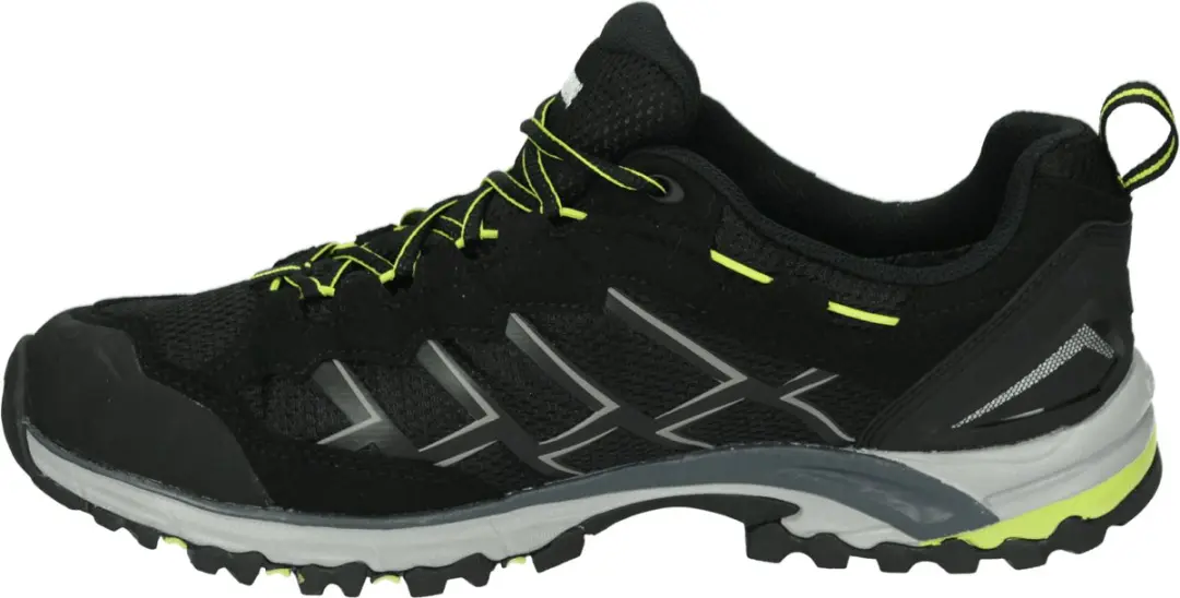 Meindl Veterschoenen