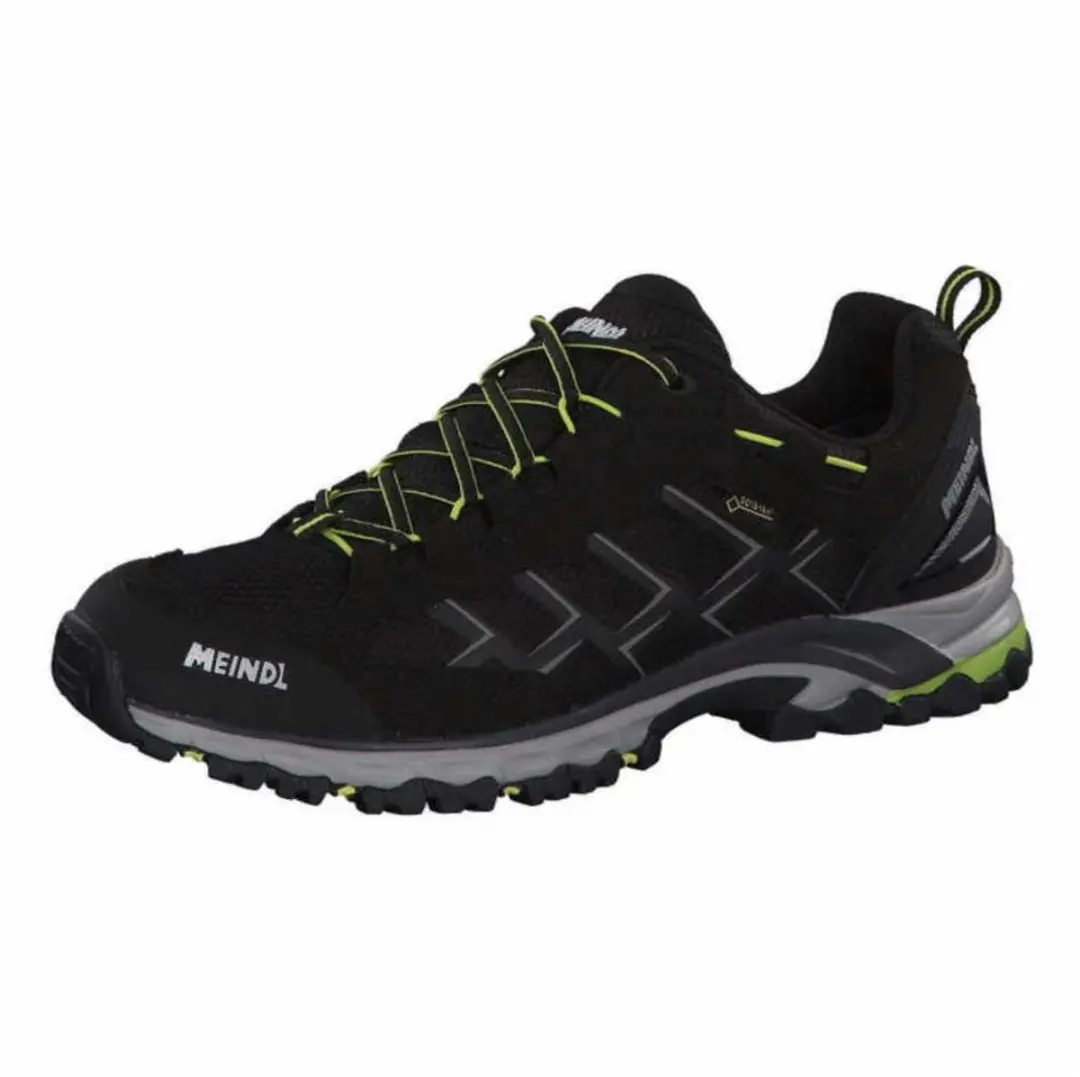 Meindl Veterschoenen