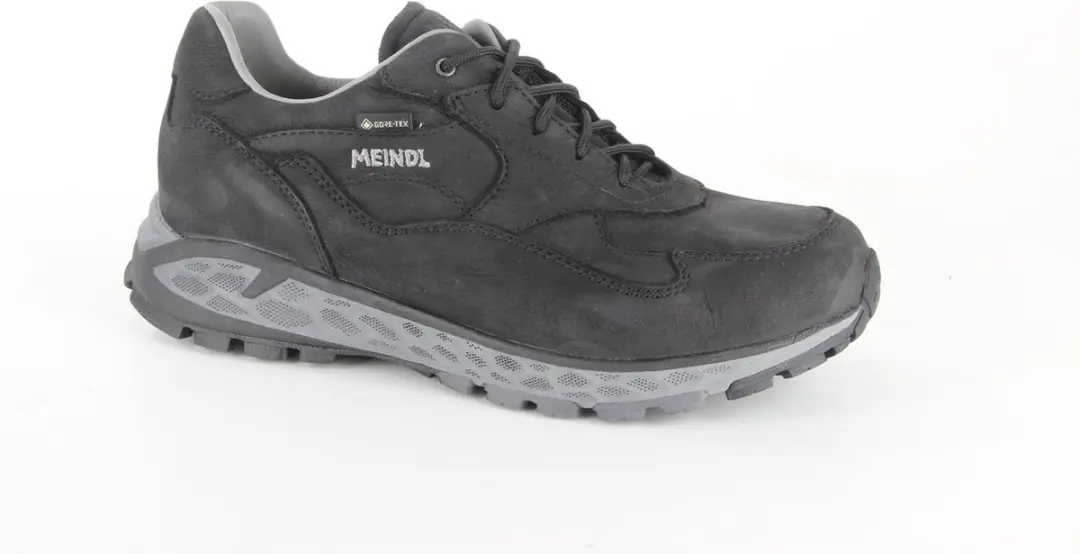 Meindl 5573 Trondheim GTX Wandelschoenen