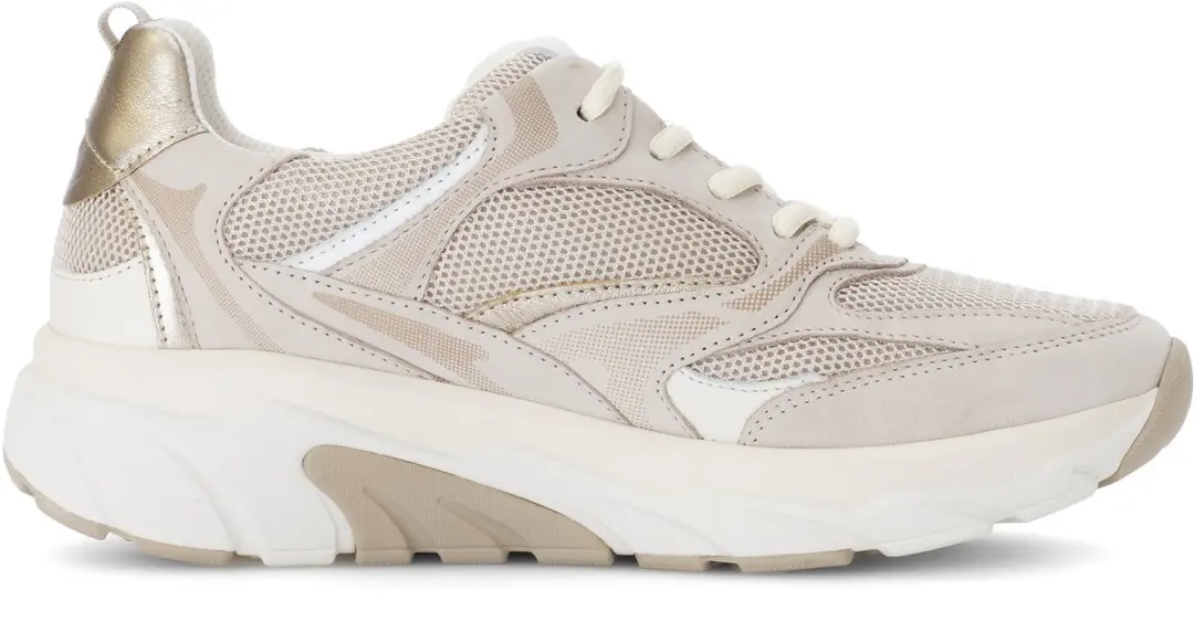 Gabor 86.936.31 Schoenen - Maat 36 - afbeelding 6 van 6