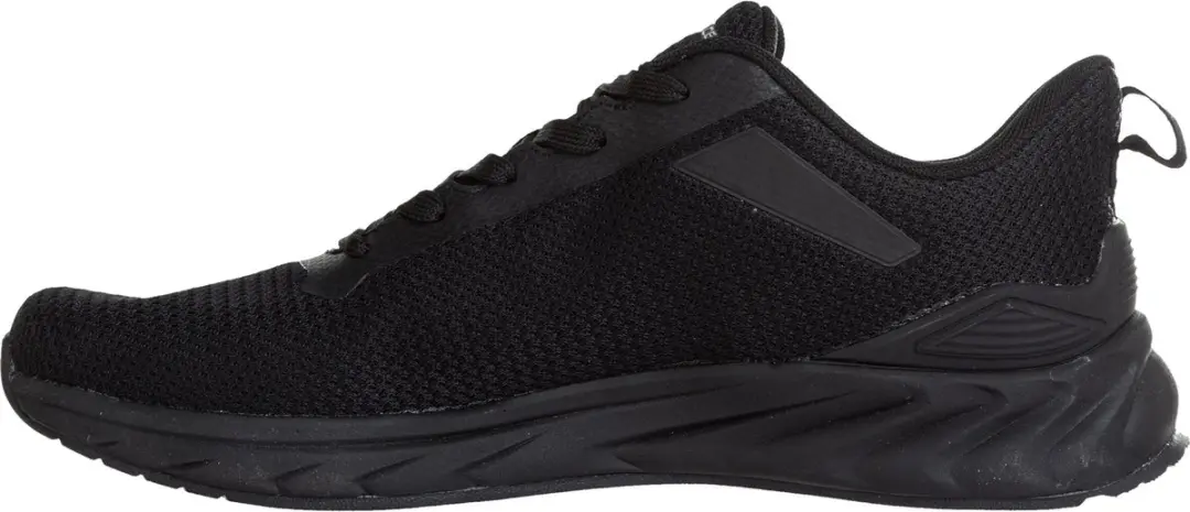 ENDURANCE Humrent M Lite Shoe Sneaker 46