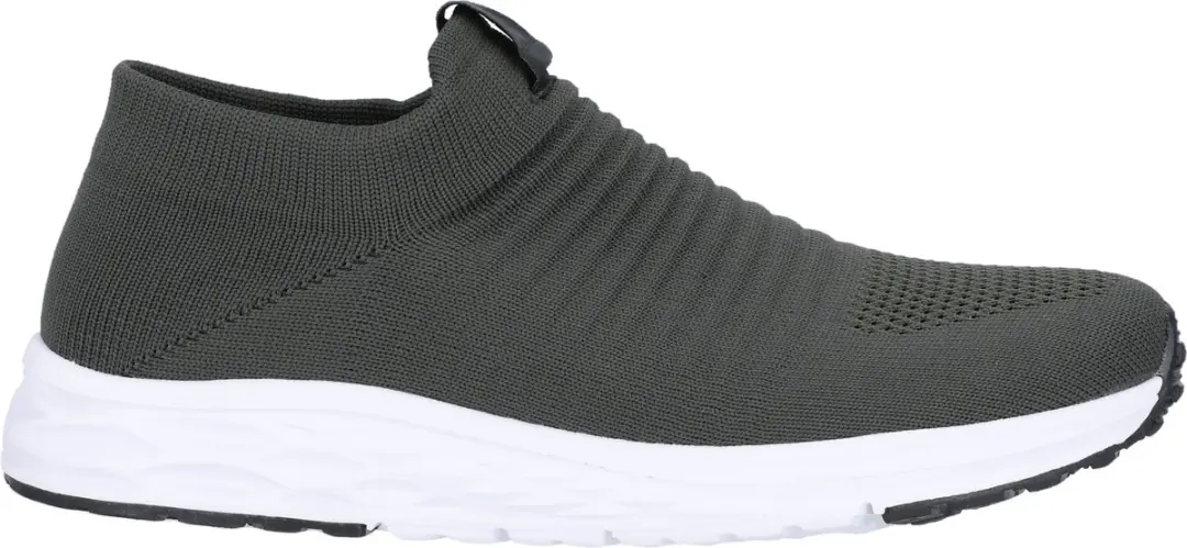 ENDURANCE Sneaker Haiyu