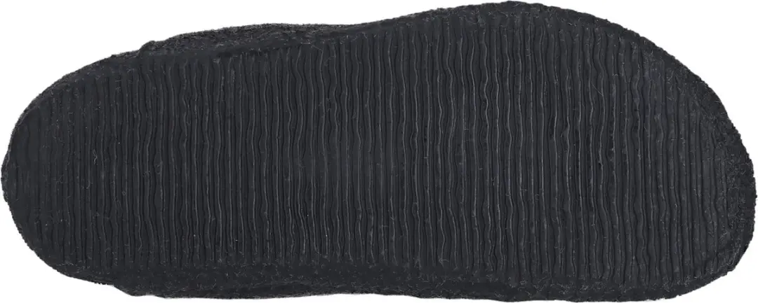 Whistler Yorba Teenslipper - 36 - Donkergrijs