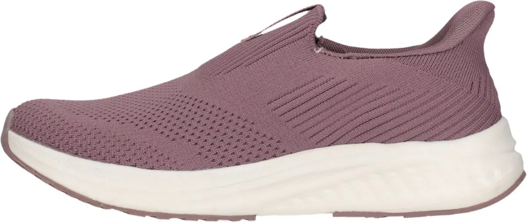 ENDURANCE Sneaker Belisa E264458