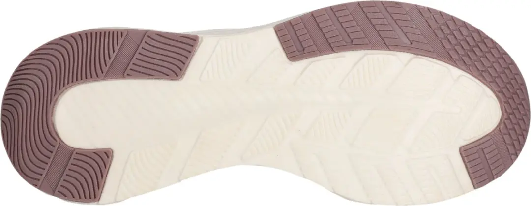 ENDURANCE Sneaker Belisa E264458 - 38 - Violet-wit