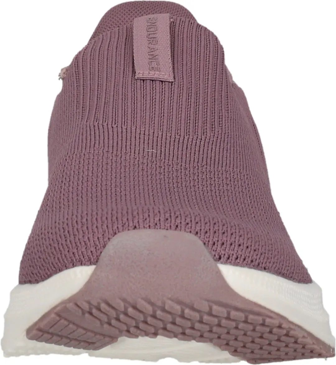 ENDURANCE Sneaker Belisa E264458 - 38 - Violet-wit