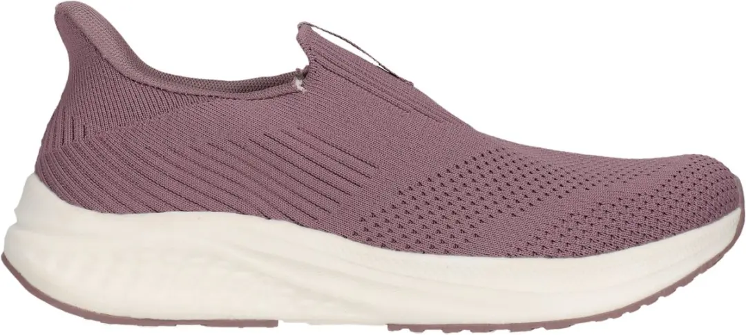 ENDURANCE Sneaker Belisa E264458 - 38 - Violet-wit