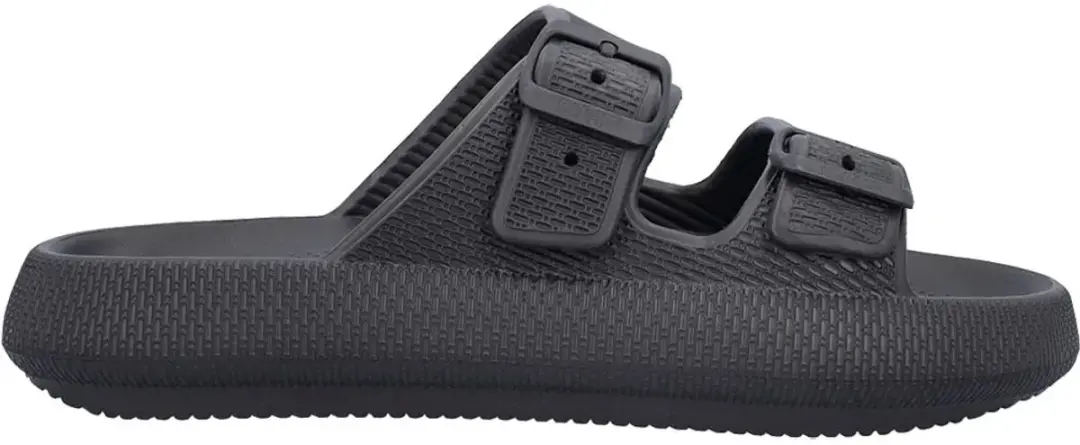 CMP Belem Pantoffels