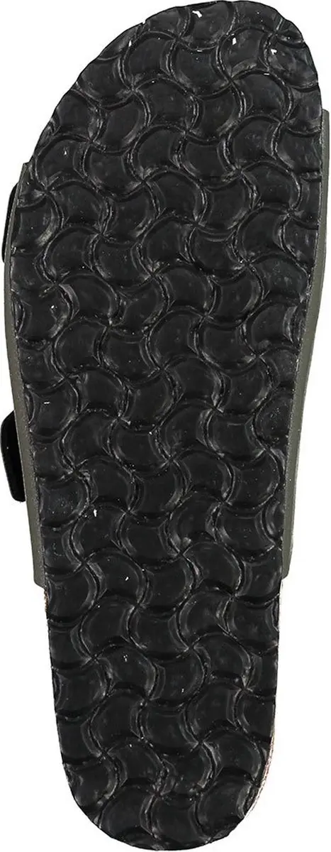 CMP 3Q91017 Eco Thalitha Sandalen - EU 41 - Grijs