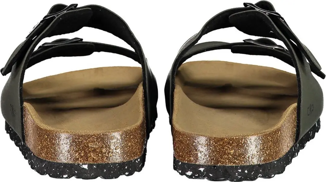 CMP 3Q91017 Eco Thalitha Sandalen - EU 41 - Grijs