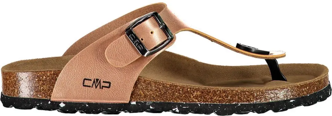 CMP Eco Mymosa Sandalen 3Q91036