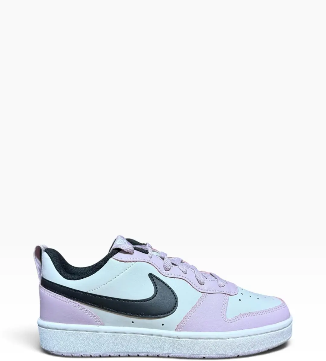 Nike Court Borough LOW 2
