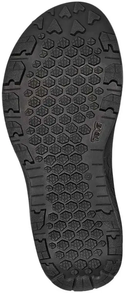Teva Terragrip Sandalen 45.5 - Bruin
