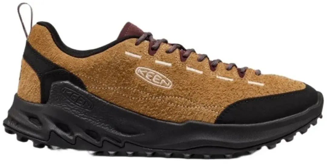 Keen Jasper Zionic Schoenen
