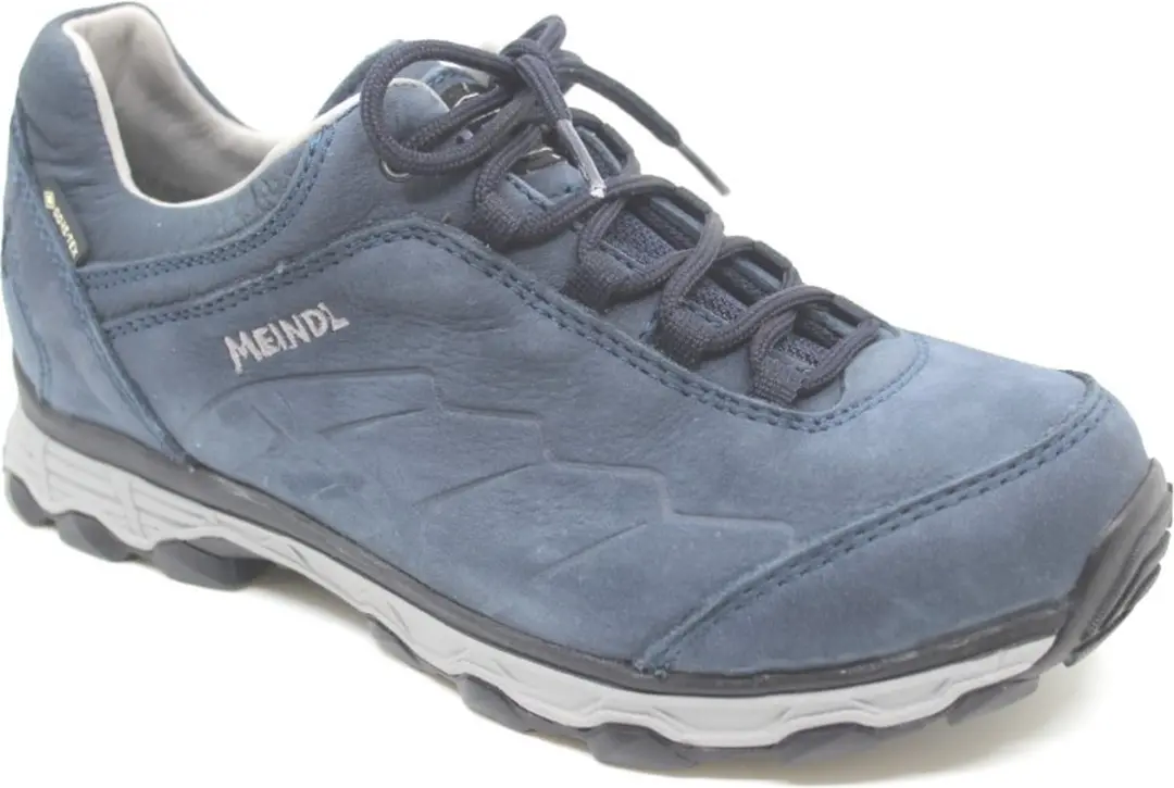 Meindl Palermo Lady GTX Wandelschoenen