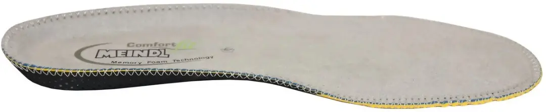 MEINDL Comfort fit Fussbed Sport