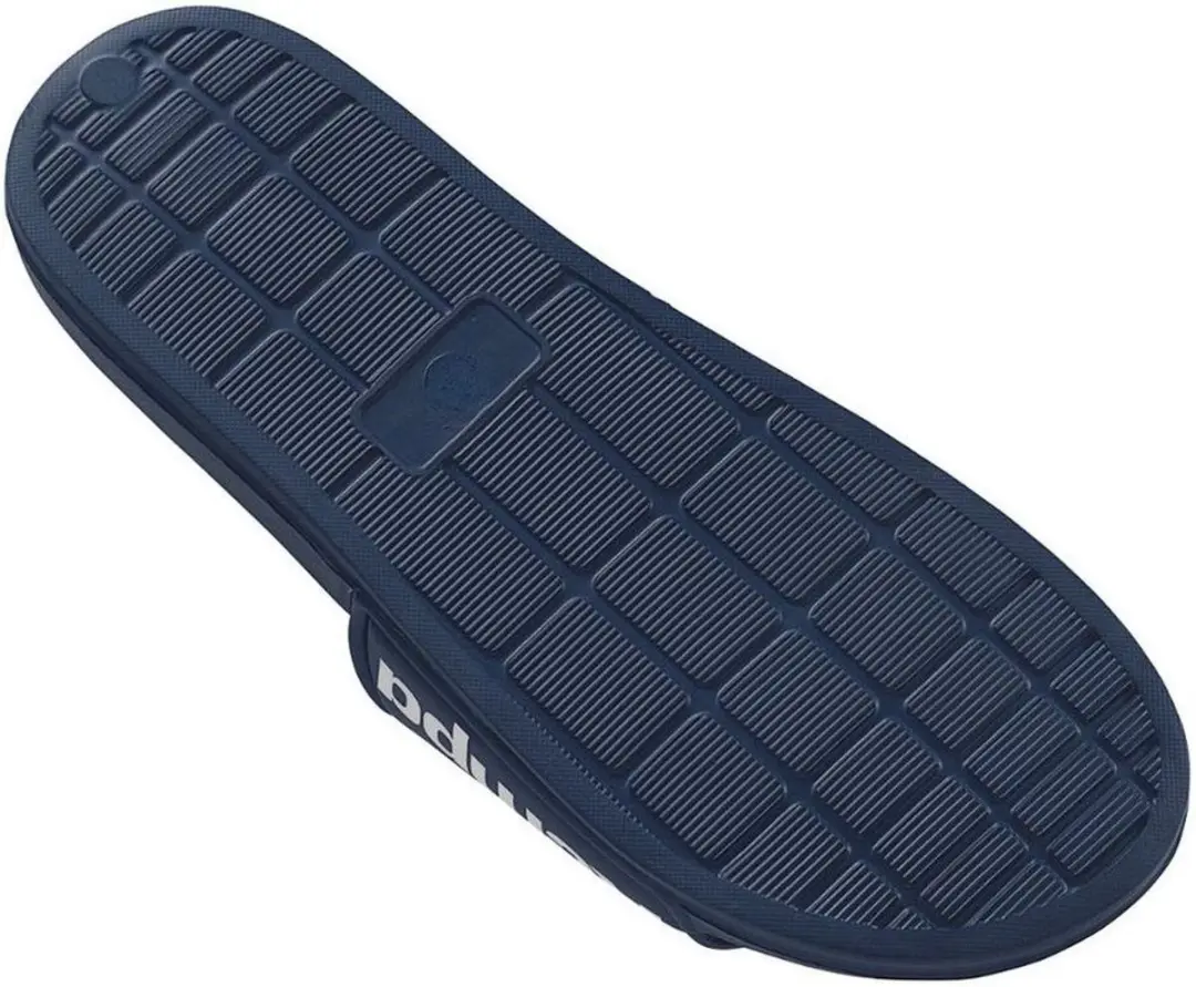 Kempa badslippers 2008687