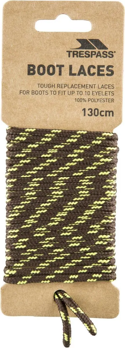 Trespass Veters 130
