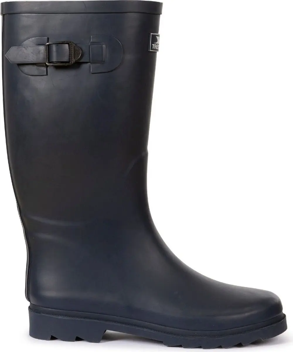 Trespass rubberlaarzen Recon X